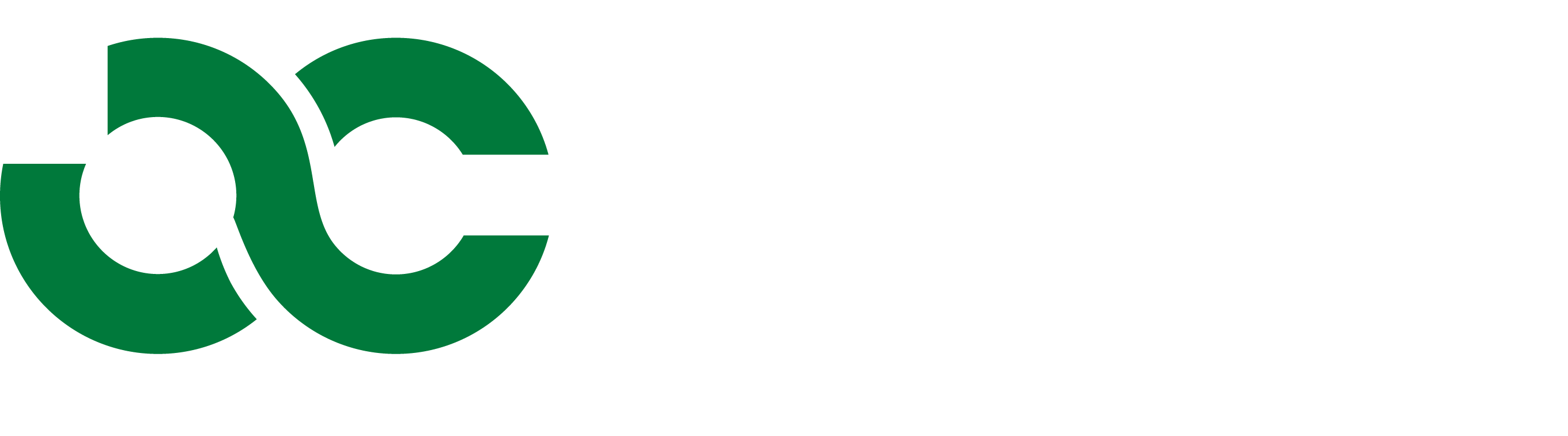 株式会社Smart Link